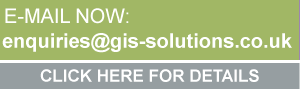 Call Us Now - GIS Consultancy