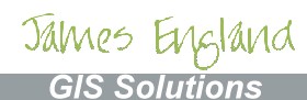 Innovative GIS Solutions